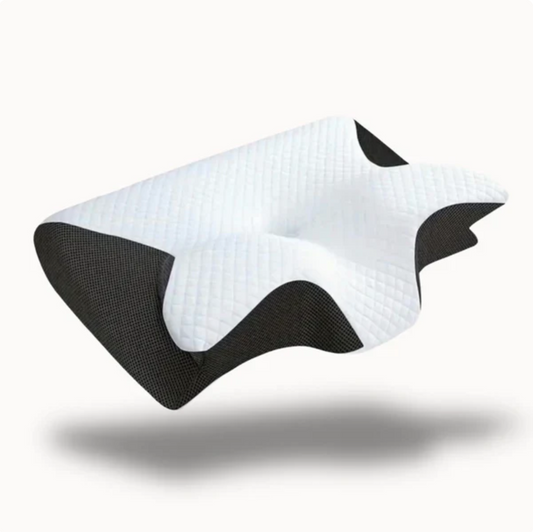 CloudCotton Memoryfoam Pillow